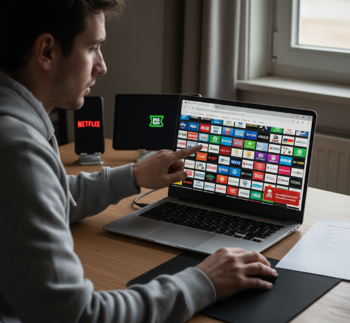 5 Warnsignale iptv 4 free erkennen und teure Abmahnungen vermeiden.png 5 Warnsignale iptv 4 free erkennen und teure Abmahnungen vermeiden.png